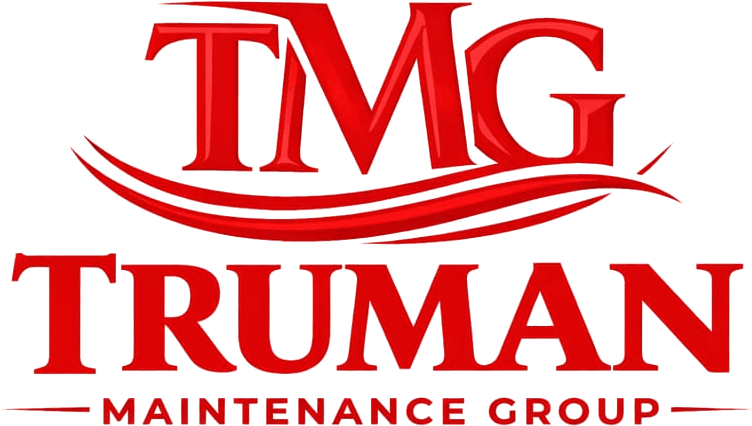 Truman Maintenance Group