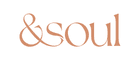 AndSoul