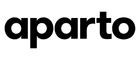 Aparto