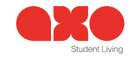 Axo