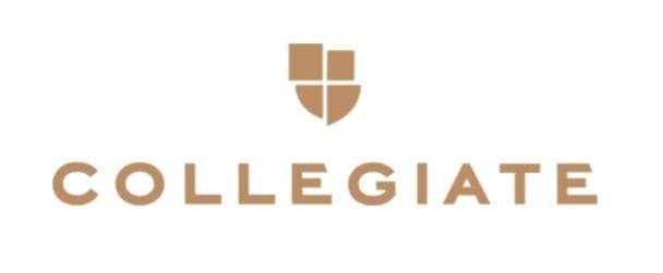 Collegiate AC