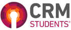 CRM Students