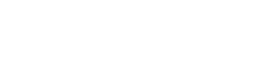 HML
