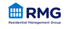 RMG
