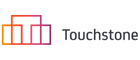 Touchstone